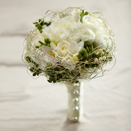 Florists in Glendora - CITRUS VALLEY FLORIST INC