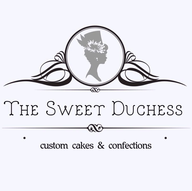 Cake in East Meadow - The Sweet Duchess