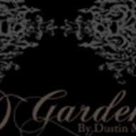 Florists in Sevierville - D Garden Floratique