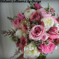 Florists in Walcott - Melanie's Flowers by Design