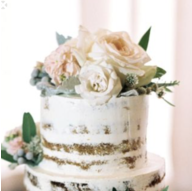 Reception Location Venue in Zionsville - Carefree Travel Services