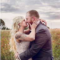 Photographers in Chicago - The Still Life Photography