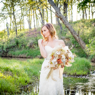 Photographers in Oklahoma City - C.W. Photography OKC
