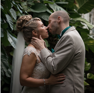 Photographers in Garrett - Kasey Wallace Photography