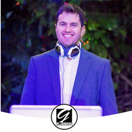 DJ in Miami - Gannon Events