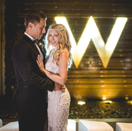 Planner in Boynton Beach - Varoca Weddings