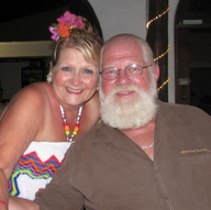 DJ in Duncanville - LnS Karaoke & DJ