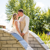 Photographers in Veradale - Jacobs Photography
