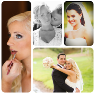Make-up / Hair Stylists in Billerica - Janeen Jones Professional Hair and Makeup