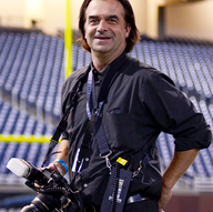 Photographers in Detroit - Jeffrey Charles Photography, Inc.