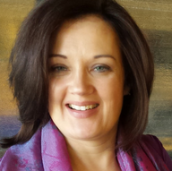 Officiants in Snohomish - Celebrations of Life