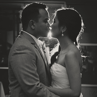 Photographers in Anaheim - MK Events Photography