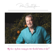 Photographers in Sunland - Shaverd Yan Photography