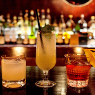 Caterers in Manchester - Pour Me Bartending, LLc