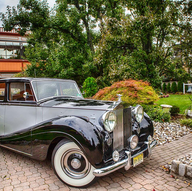 Transportation in Hackensack - BBZ Limousine