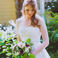Florists in Sharpsburg - The Perfect Posey