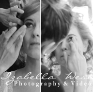 Videographers in Chicago - Izabella West Photography & Video
