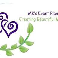 Planner in Myrtle Beach - MK'S Events Planning