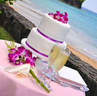 Honeymoon & Travel in New York - Jetsetters Unlimited, llc