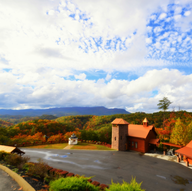 Planner in Pigeon Forge - Angel's View Wedding Chapel LLC