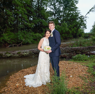 Photographers in Springfield - Joyful Memories Photography