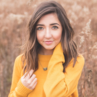 Photographers in Walton - Annie Ryan Photography