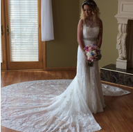Dress & Apparel in Massena - Carriage House Bridal