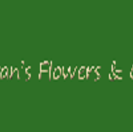 Florists in Simsbury - Horan's Flowers & Gifts