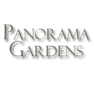 Florists in Panora - PANORAMA GARDENS
