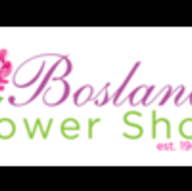 Florists in Wayne - Bosland's Flower Shop