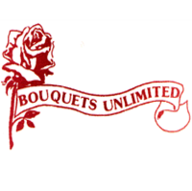 Florists in Cheyenne - BOUQUETS UNLIMITED, INC.