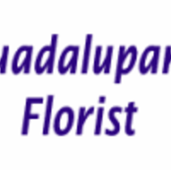 Florists in Downey - GUADALUPANA FLORIST