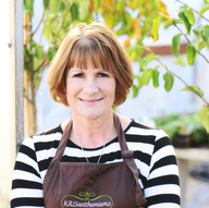 Florists in Hermiston - KRISanthemums