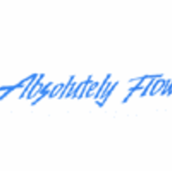 Florists in Sandy - A ABSOLUTELY FLOWERS INC