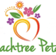Florists in Atlanta - PEACHTREE PETALS