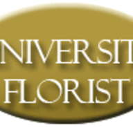 Florists in Oxford - UNIVERSITY FLORIST