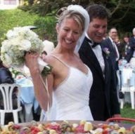 Caterers in San Francisco - Paella Time
