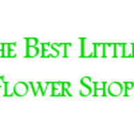 Florists in Roswell - THE BEST LITTLE FLR SHOP IN ROSWELL INC