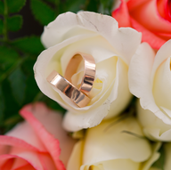 Musicians in Mooresville - Music for Ceremony and Reception by Music Fun