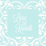 Make-up / Hair Stylists in Charleston - Lure and Ravish LLC