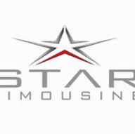 Transportation in Saint Paul - Star Transportation