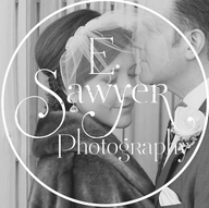 Photographers in Lafayette - E. Sawyer Photography