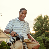 Photographers in Columbus - GS3 Photography