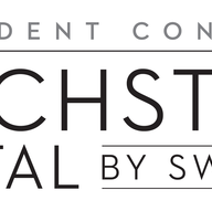 Jewelry in Chicago - Independent Consultant, Touchstone Crystal by Swarovski
