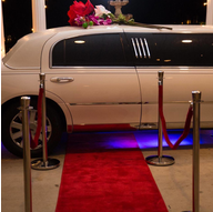 Transportation in Dallas - DFW EXECUTIVE LIMOS