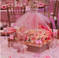 Planner in Knoxville - Graceful Touch Designs
