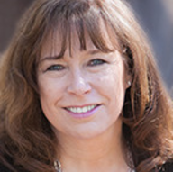Officiants in Incline Village - Jackie Phillips, Wedding Officiant
