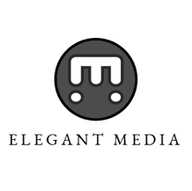 Videographers in Houston - Elegant Media