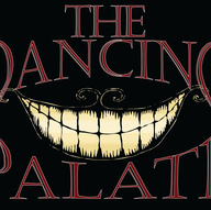 Caterers in Homestead - The Dancing Palate Inc.