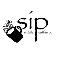 Caterers in Grand Junction - Sip Mobile Coffee Company
